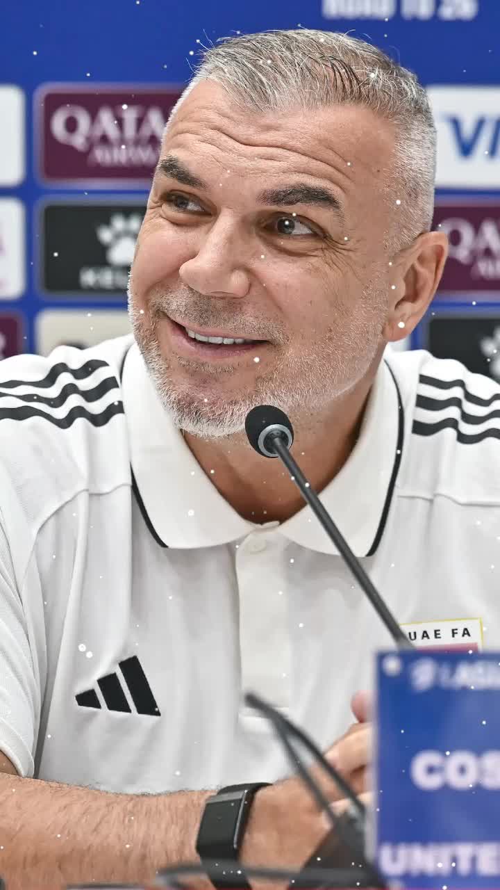 Olăroiu încă speră la Mondial  De ce are FIFA o singură națională ca   alternativă dacă Iran nu ajunge la CM 2026