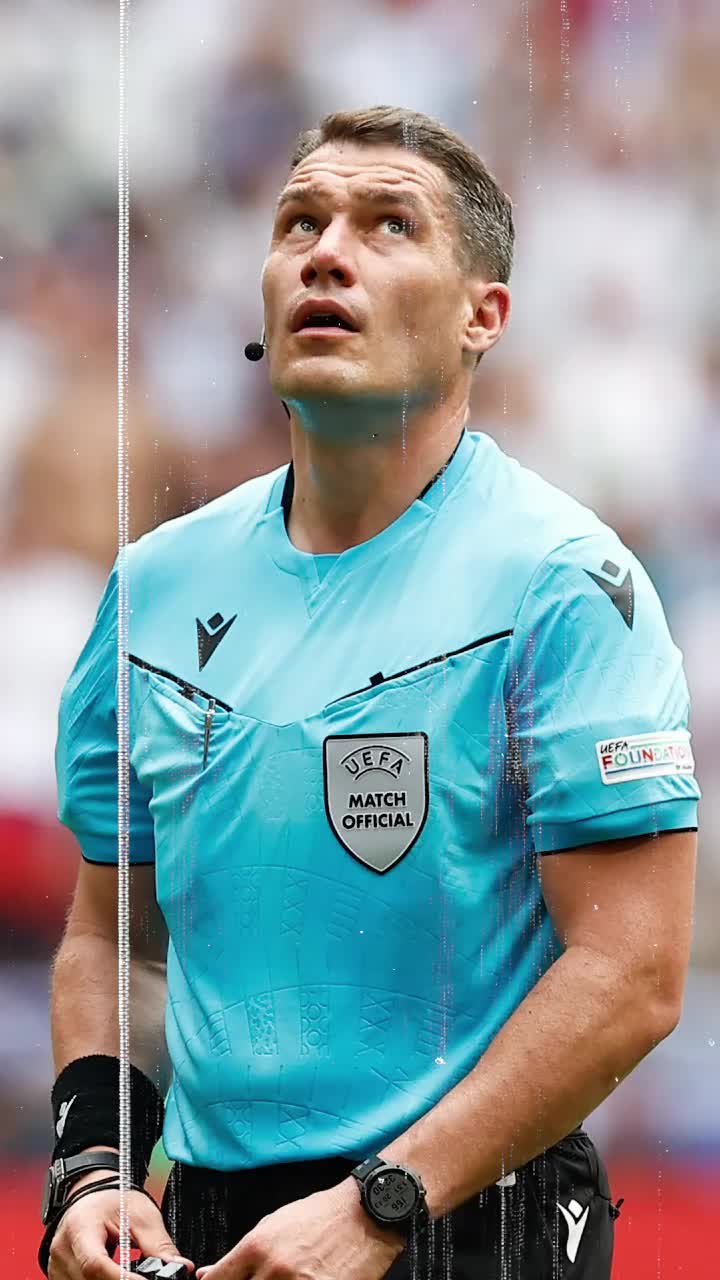 Kovacs, delegat în Liga Campionilor  „Centralul” român va arbitra un   meci dificil  din play-off-ul pentru optimi