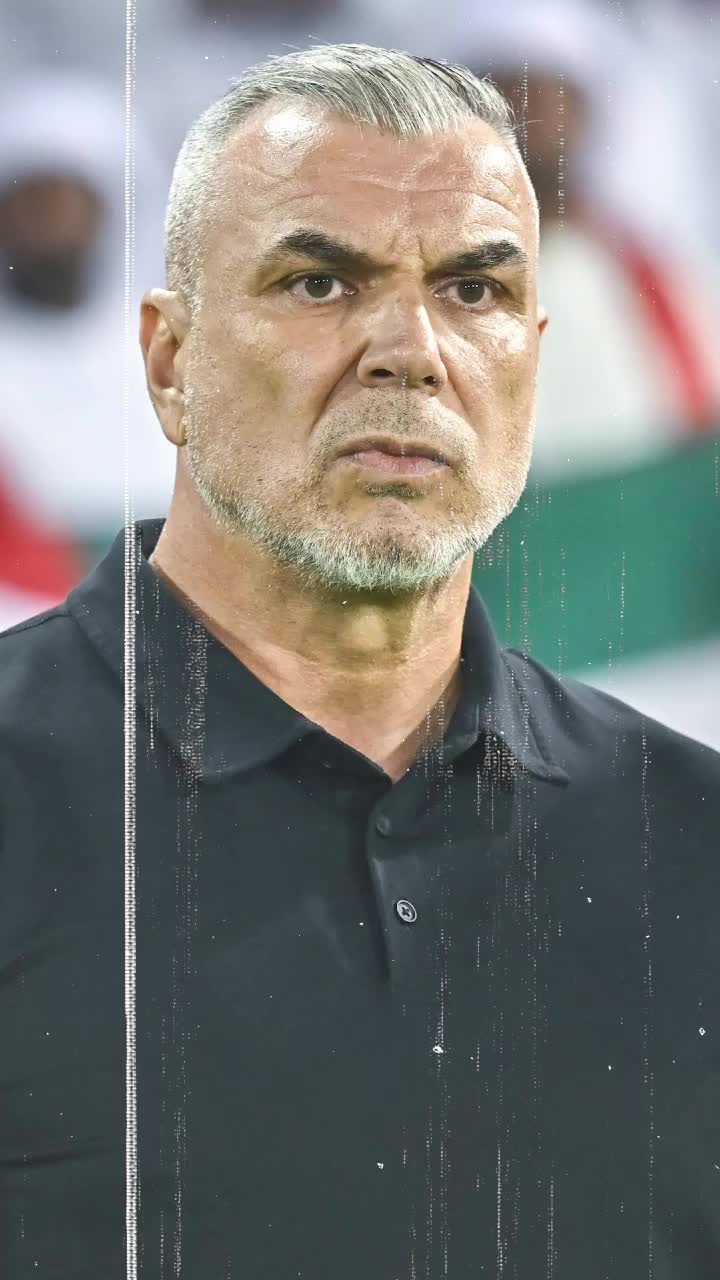 Pleacă Olăroiu!?   Tehnicianul român   ar urma să părăsească  naționala Emiratelor Arabe Unite » Unde ar putea ajunge