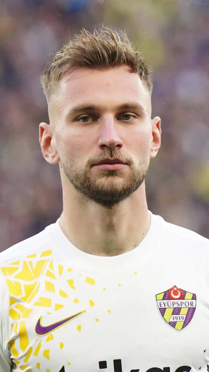 Drăguș, în TOP 5?  Adrian Ilie a anunțat că atacantul naționalei ar putea ajunge    într-un campionat important