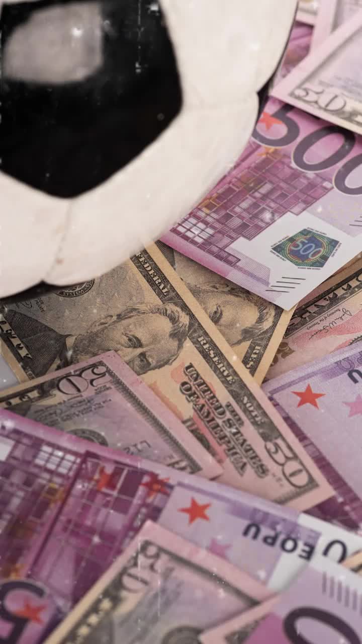 „M-am trezit cu conturile blocate”    Conducător din Liga 1 , amenințat cu executarea silită »  „Recuperarea creanței, nu prin înfometare”