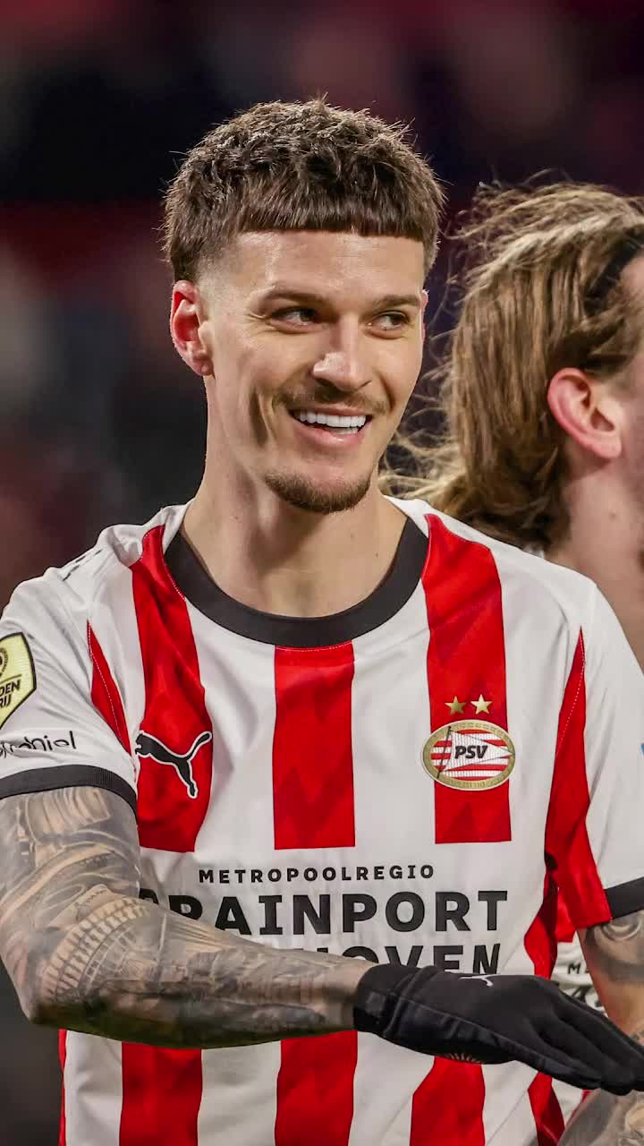 Dennis Man, descătușat    VIDEO.     Gol și assist  în primul meci din noul an! Nu mai marcase de două luni