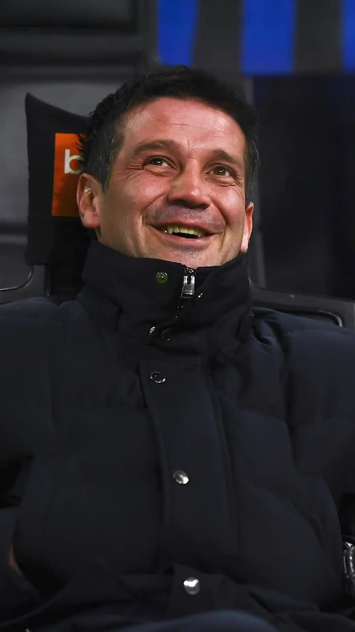 „Chivu? Fantastic!”     Mario Balotelli,  impresionat de fostul său coleg: „Este un atu pentru Inter”