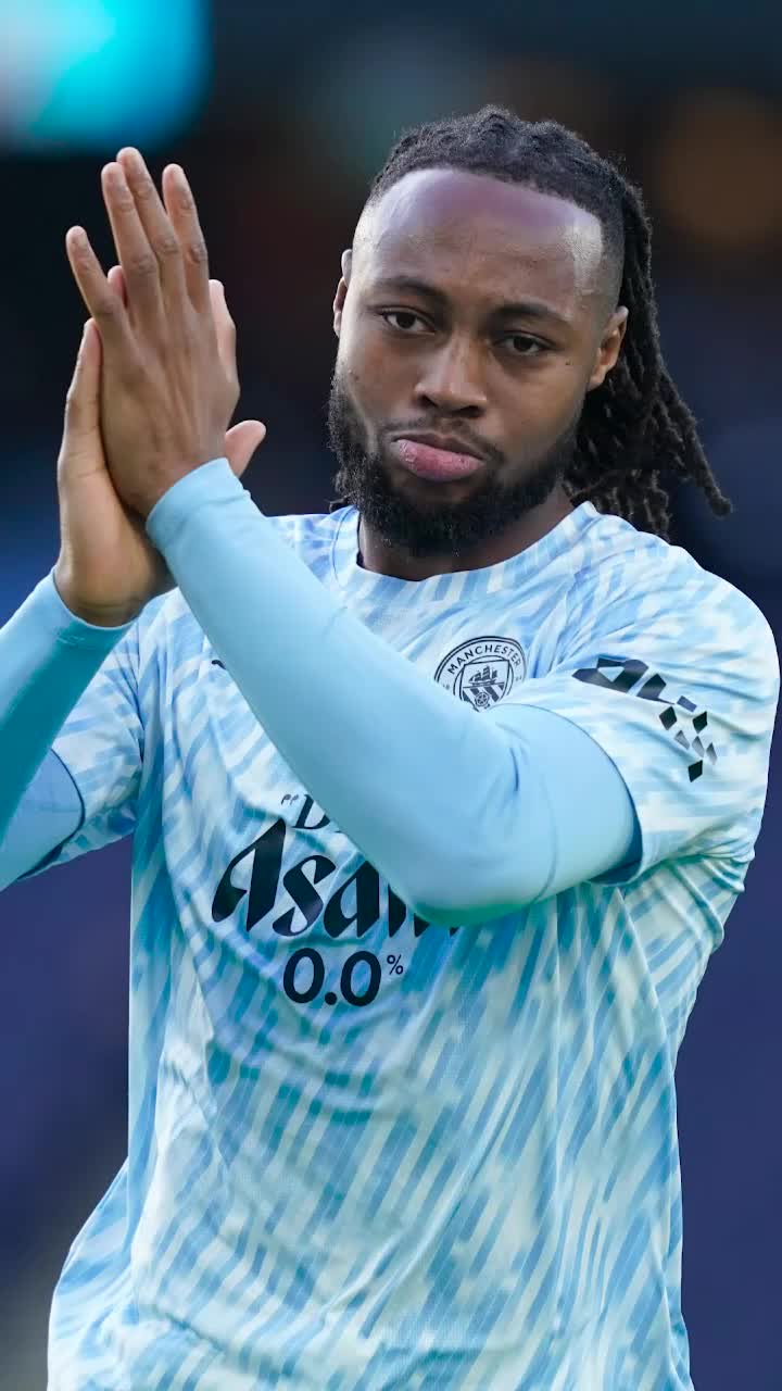 Debut de vis pentru Semenyo    Gol și pasă de gol  la primul meci pentru City + Deținătoarea Cupei Angliei, eliminare rușinoasă