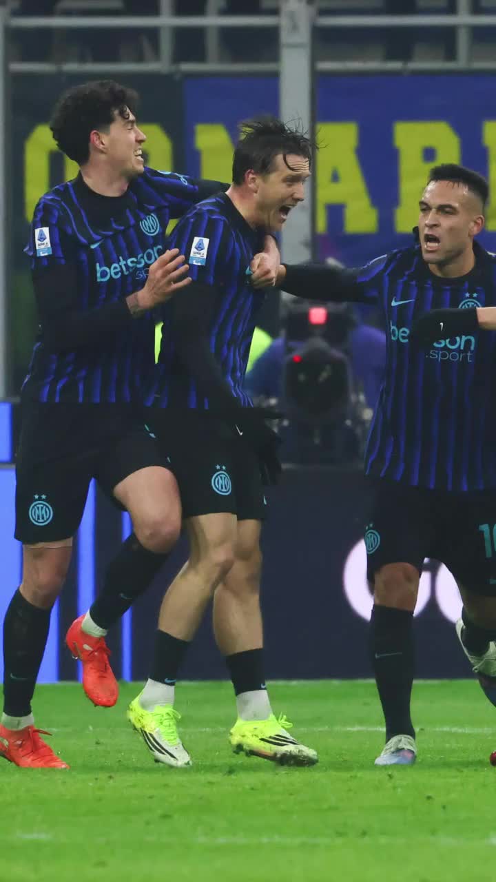 „A existat o discuție”  Vor să ia unul dintre   cei mai importanți jucători  ai lui Chivu: „Sunt sigur că va juca la noi!”