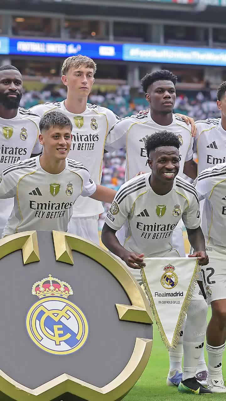 Ei l-au trădat pe Xabi Alonso?  Cei șase jucători de la Real Madrid care   nu au reacționat deloc  după plecarea antrenorului