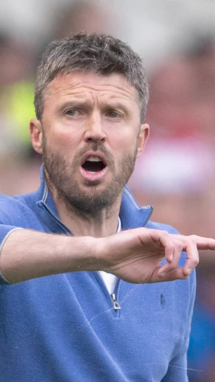 Manchester United are antrenor  „Diavolii” au anunțat cine preia   banca tehnică,  după plecarea lui Ruben Amorim: „Știu ce trebuie să fac”