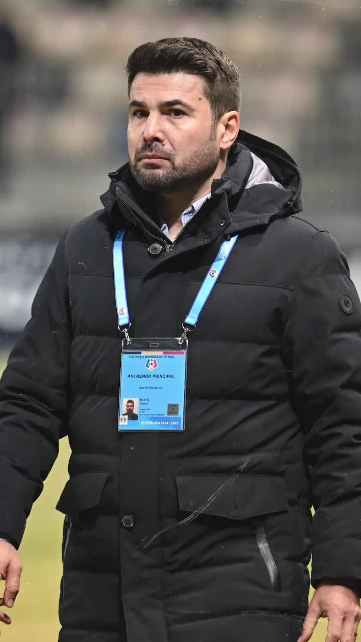 „A mai fost împușcat de 2-3 ori”  Adrian Mutu, despre asasinarea omului care l-a transferat în Franța:   „Viața pe care a trăit-o...”