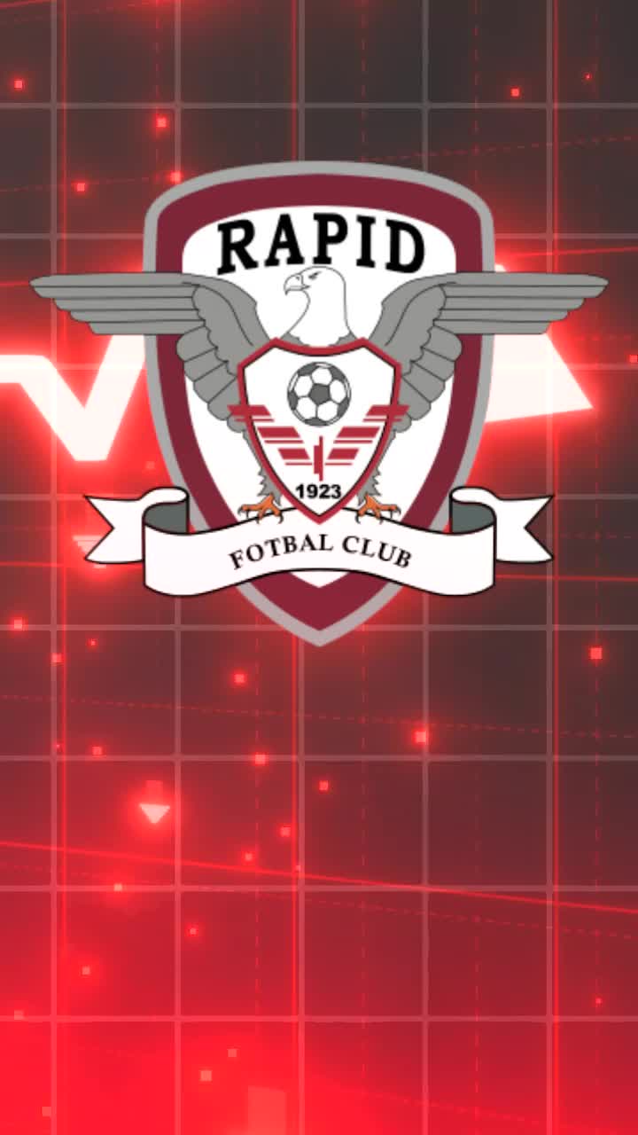  Rapid, pe minus  Suma pierdută de clubul din Giulești &icirc;n 2025: &bdquo;Am terminat pe deficit&rdquo;