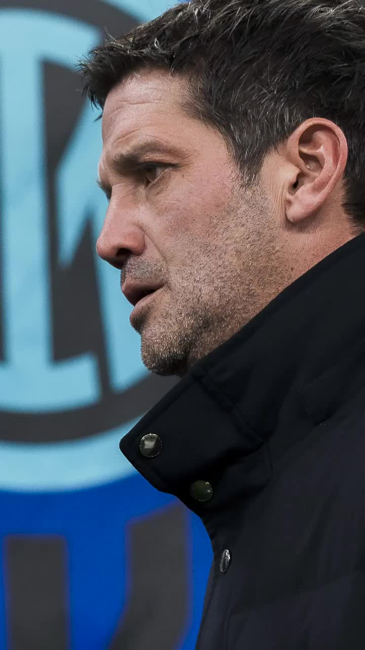 „Chivu e mult mai european”  De ce crede Antonio Cassano că   românul va pleca din Italia  în curând: „Puțini oameni sunt ca el”