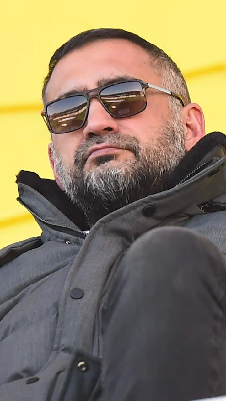  Arestat pentru droguri!  Fostul jucător al lui Lucescu și Hagi, după gratii &icirc;n scandalul care lovește dur Turcia