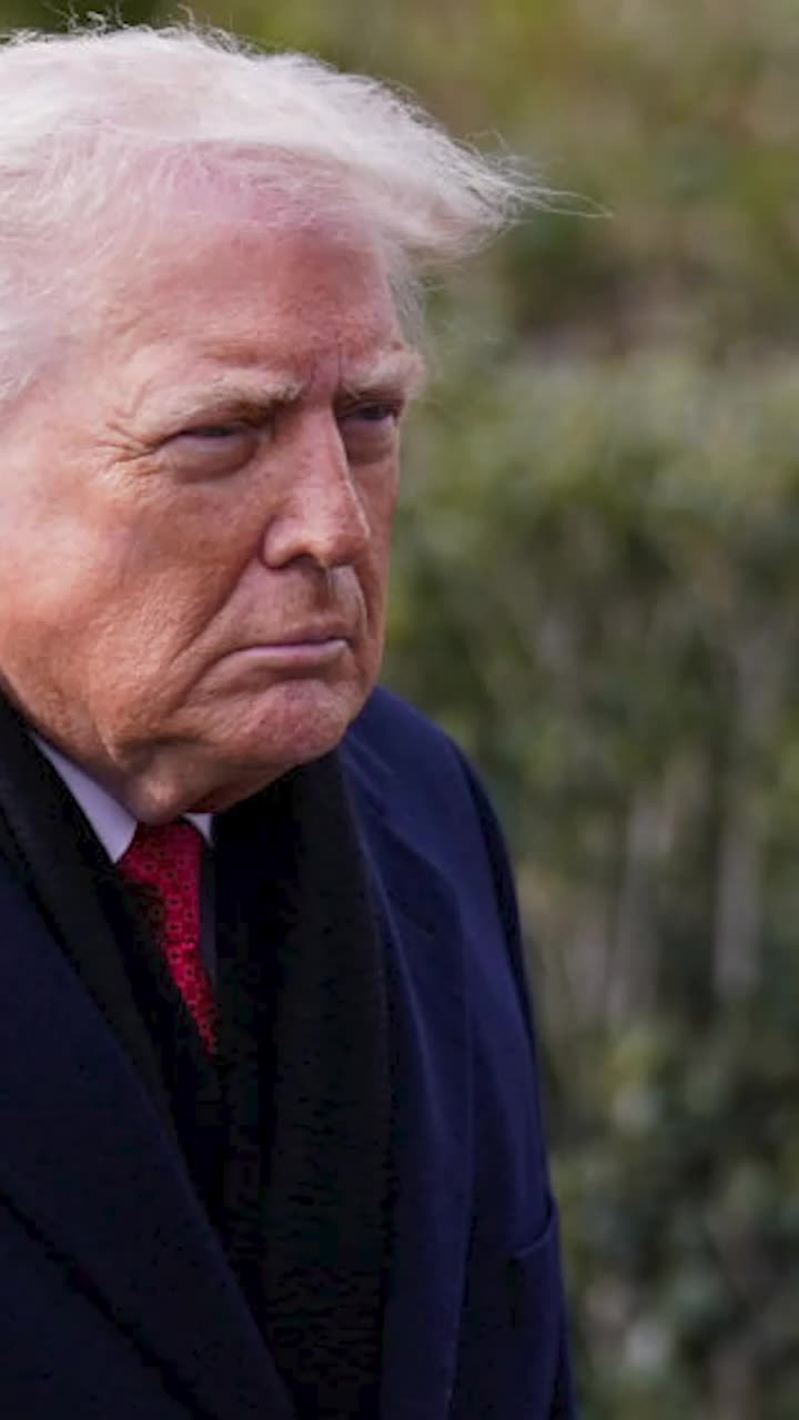 „Este inuman”   Fosta jucătoare din naționala Statelor Unite   critică administrația Trump : „E innacceptabil ce se întâmplă”