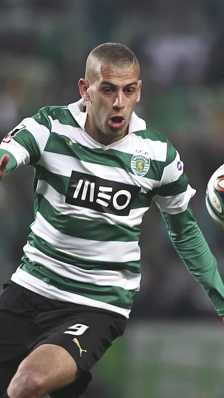  &bdquo;Muream de foame la Sporting&rdquo; Starul ajuns la CFR Cluj &icirc;și amintește  prin ce a trecut și r&acirc;de: &bdquo;Pizza congelată, supă la plic, ton și margarină&rdquo;