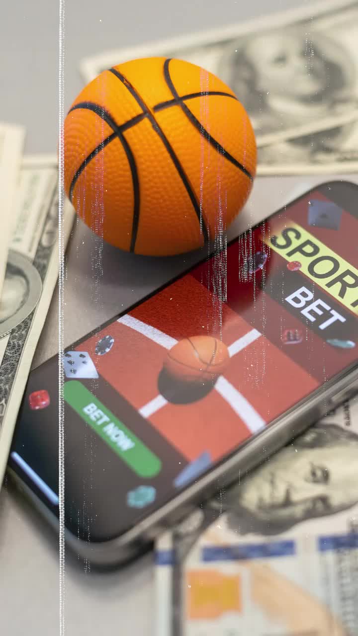  Meciuri trucate pentru pariuri  Cum erau recrutați jucătorii și ce sume primeau pentru a scădea nivelul &icirc;n meciuri