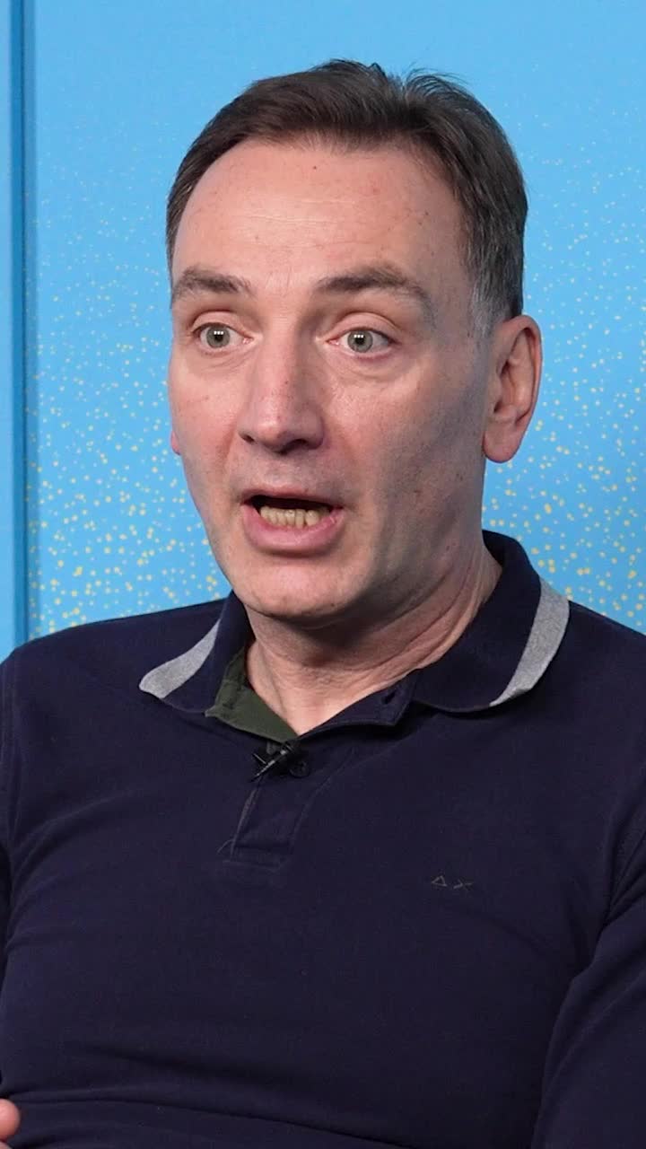 Ionuț Lupescu, șocat în direct  Dezvăluiri despre marea luptă pentru   șefia FRF:  „Am avut senzația că i se pare că va fi mângâiat”