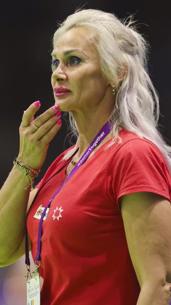 Camelia Voinea câștigă din nou   Curtea de Apel București   a respins apelul  făcut de FRG. Reacția antrenoarei: „Jigniri publice și acuzații monstruoase”