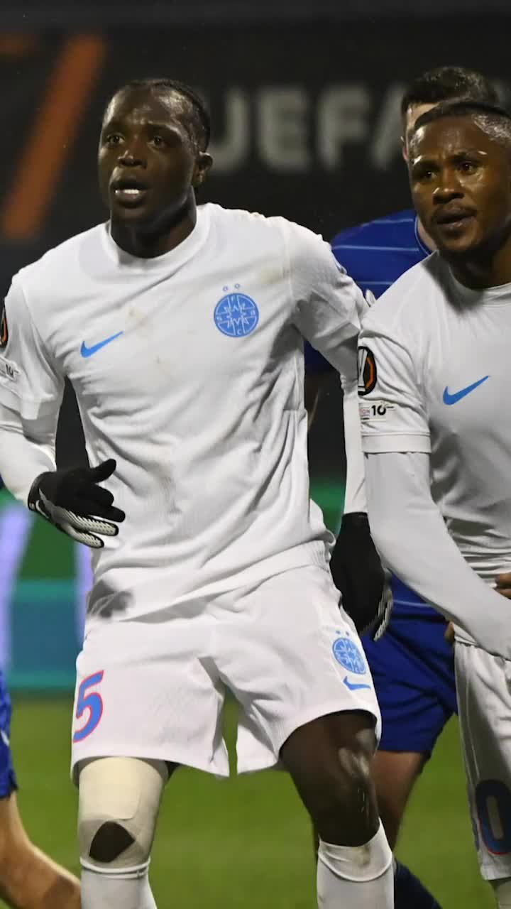 „El își hotărăște soarta”  Vedeta FCSB   refuză să se opereze:  „Ce facem, îl legăm de pat?”