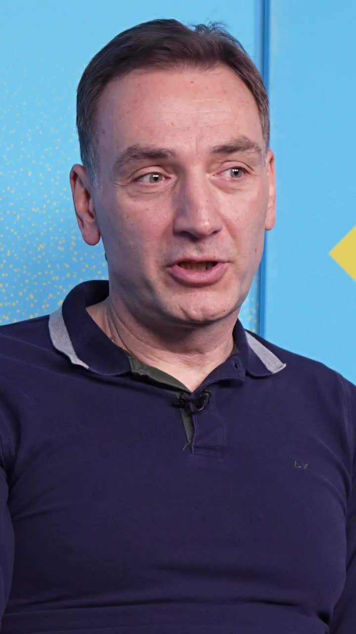 Radu Naum, agasat de „Poliția CNA”  Consiliul Național al Audiovizualului intervine la cea mai mică scăpare   pe subiectul Steaua vs FCSB:  „E absurd! Nici nu mai putem respira?”