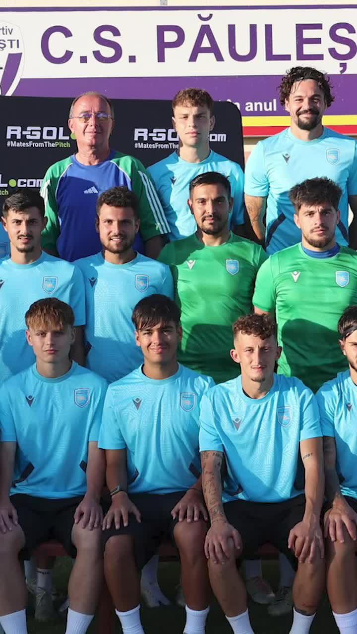 „S-au certat după ce și-au dat autogol”  Dezvăluiri despre   blatul pentru pariuri  care a dus la deschiderea „Dosarului Păulești”