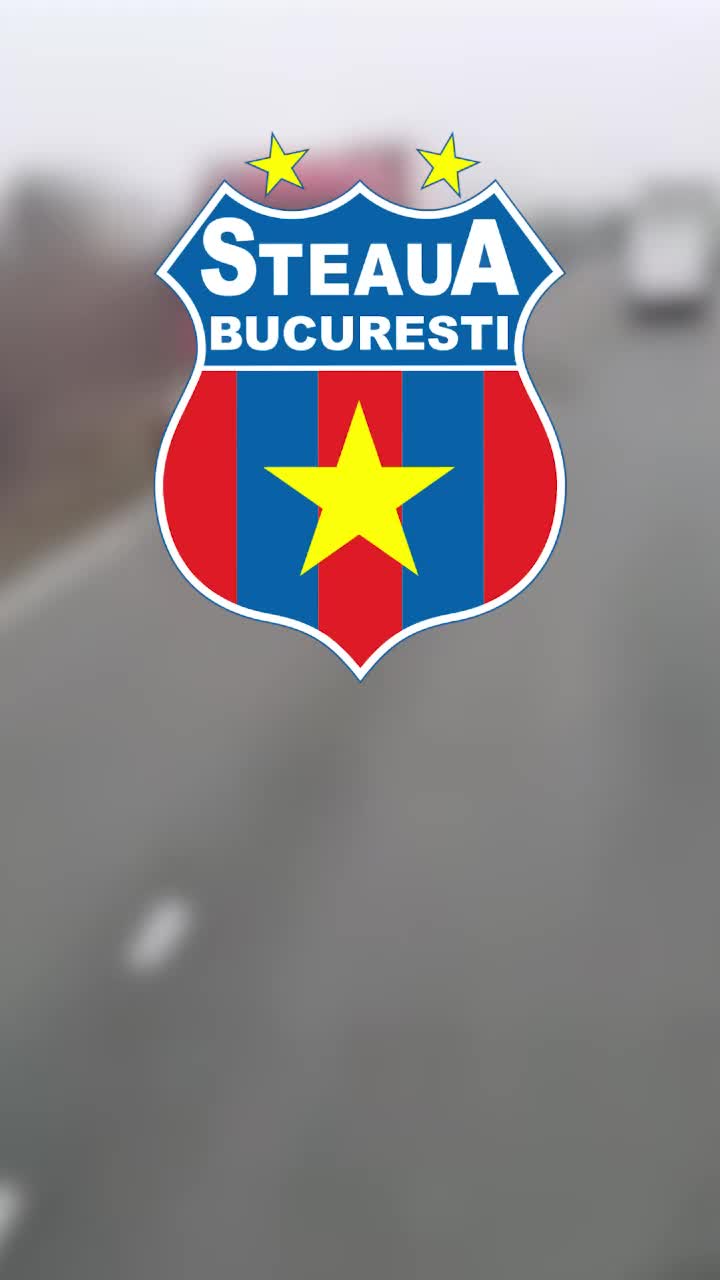 Uniți de nenorocire    Ultrașii români  s-au mobilizat după tragedia în care au fost implicați suporterii lui PAOK » Cum vor ajuta