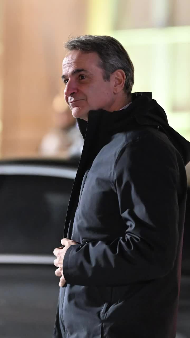 „Sunt șocat”  Patronul lui PAOK și prim-ministrul grec, devastați de tragedia din România. 27 de ani de la altă dramă.   Ce se întâmplă cu Lyon - PAOK!