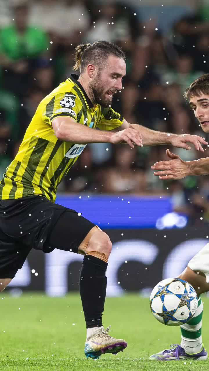 Fostul coleg al lui Ofri Arad vine în Liga 1  Universitatea Cluj semnează cu un fotbalist care a jucat în   Liga Campionilor