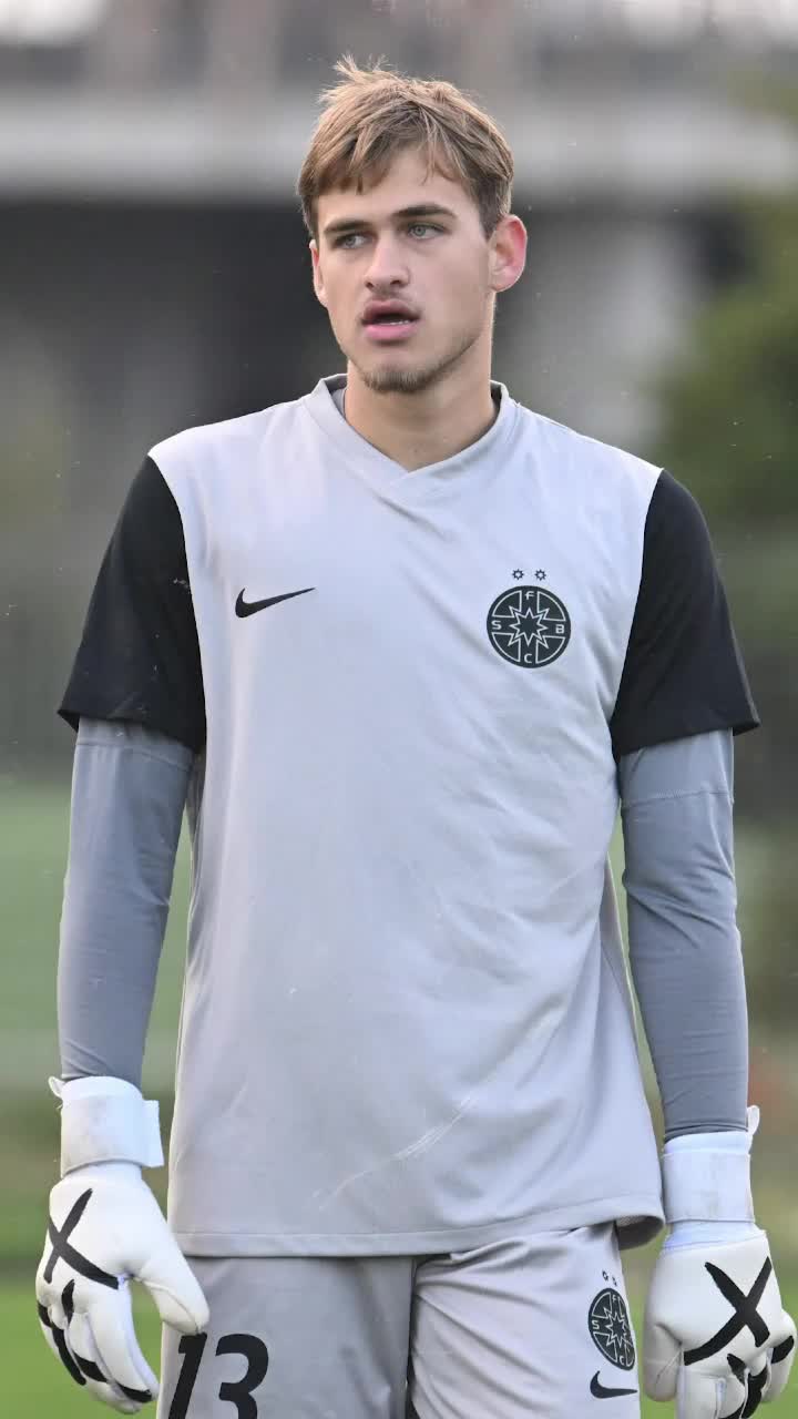  Cum a ajuns Popa &icirc;n poarta FCSB Becali a explicat mutarea: &bdquo;Eu, c&acirc;nd am vreo treabă, &icirc;l testez pe MM. Dacă el nu e vehement, atunci fac&rdquo;