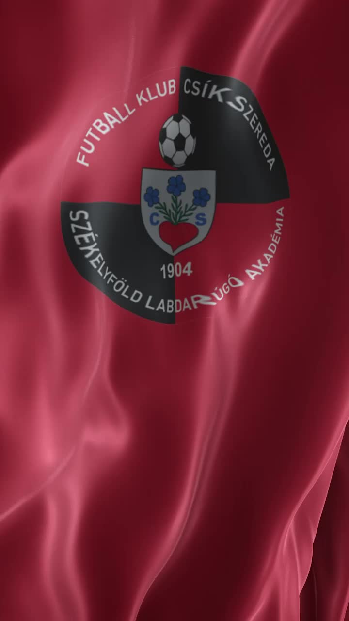 Ședință de urgență la Csikszereda  Clubul a anunțat o   întâlnire  între oficiali și suporteri. Motivul: „Provocările care afectează identititatea clubului”
