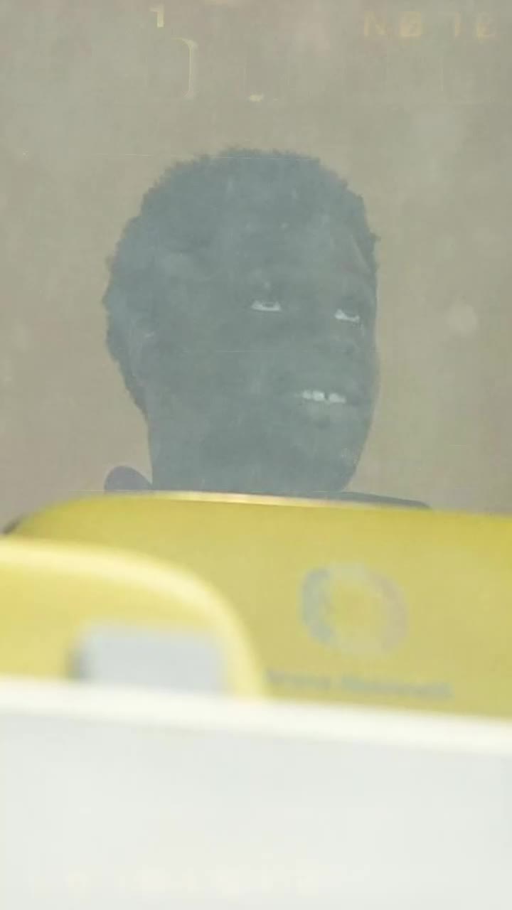 Prezență-surpriză    FOTO.    Noua achiziție  a campioanei, surprinsă în tribune la FCSB - Csikszereda