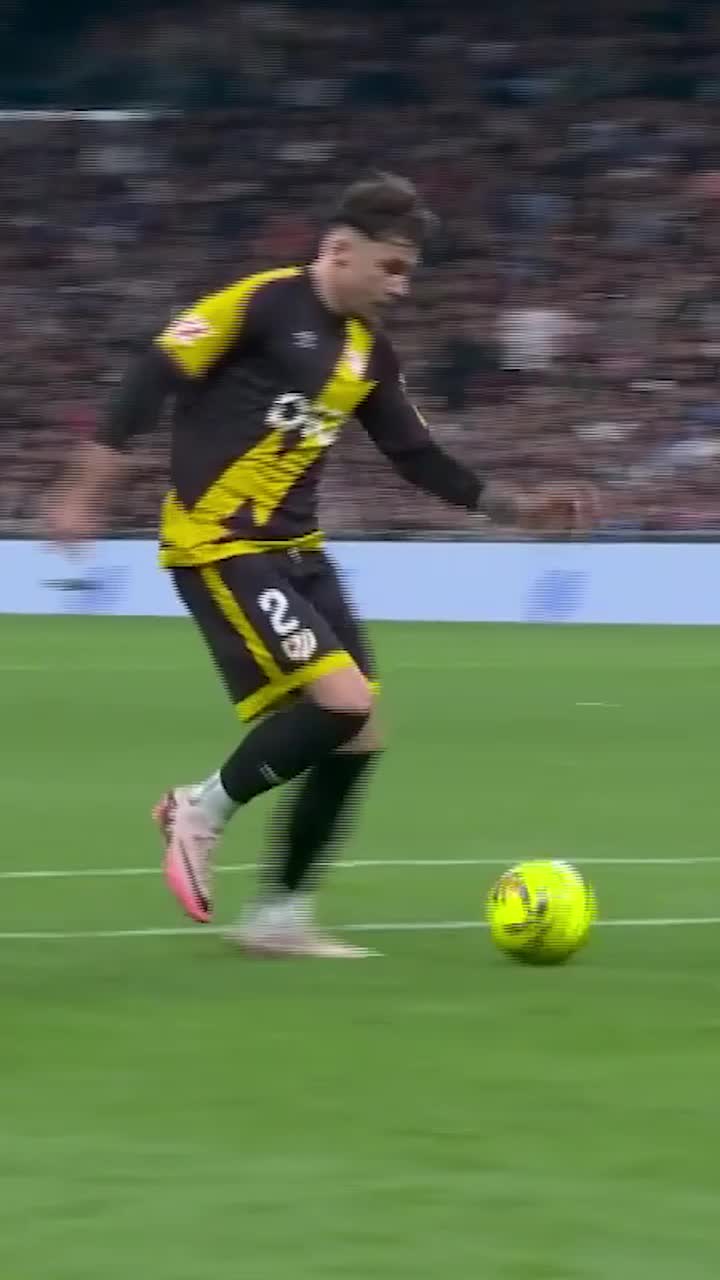  Rațiu, ce șansă irosită!  FOTO: Rom&acirc;nul a scăpat singur cu&nbsp; Thibaut Courtois, dar a ratat uluitor!