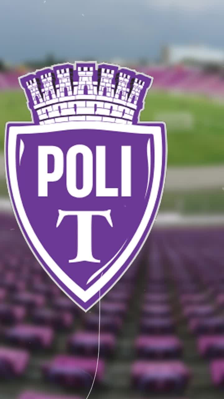 Scandalos    Doi jucători de la Poli Timișoara,  acuzați că au bătut un adolescent » Plângere pentru   tentativă de omor!  Reacția clubului