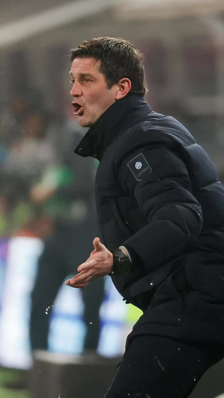  „Sunt convins că Chivu va avea grijă de el”  Transferul făcut de Inter în   ultima zi de mercato:  „Are un potențial de progres incredibil”