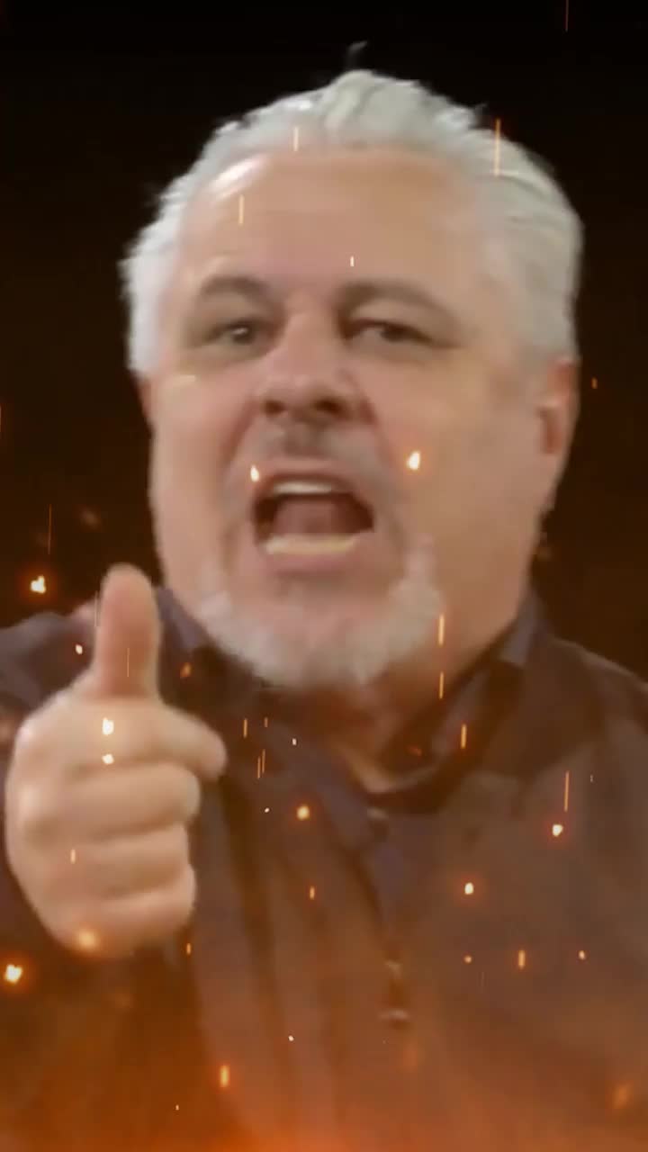 Șumudică, în pericol!  Tehnicianul poate fi dat afară după   9 meciuri consecutive fără victorie  la Al Okhdood