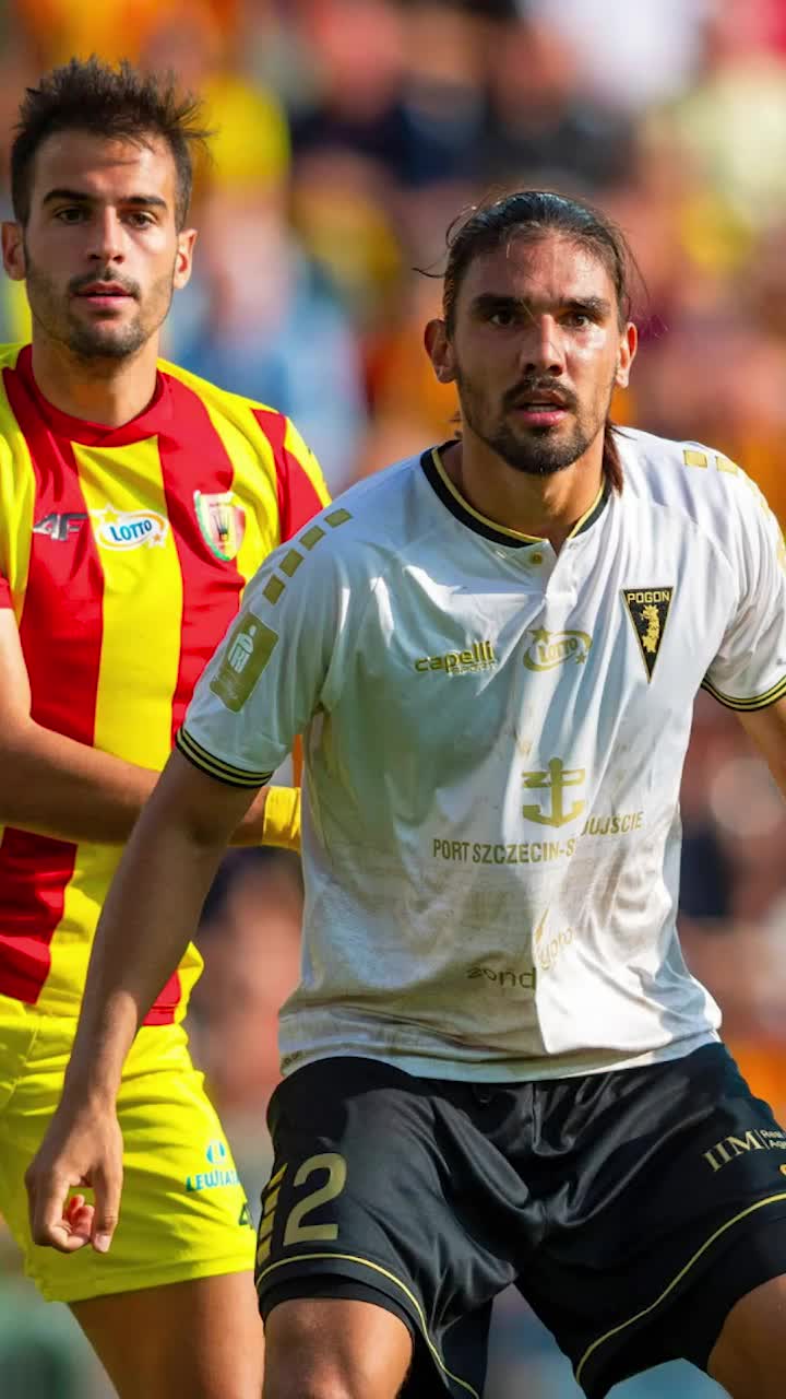 Răsturnare de situație   Jucătorul despre care polonezii scriau că merge la   FCSB  va bate palma cu marea rivală din Liga 1!