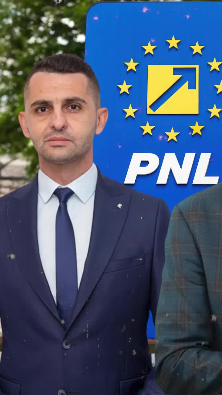  &bdquo;Bombă cu ceas&rdquo; la FCSB - Botoșani Vassaras, delegare-șoc: arbitru PNL. Iftime, reacție nervoasă: &bdquo;Mă simt jignit, hai să fim serioși!&rdquo;