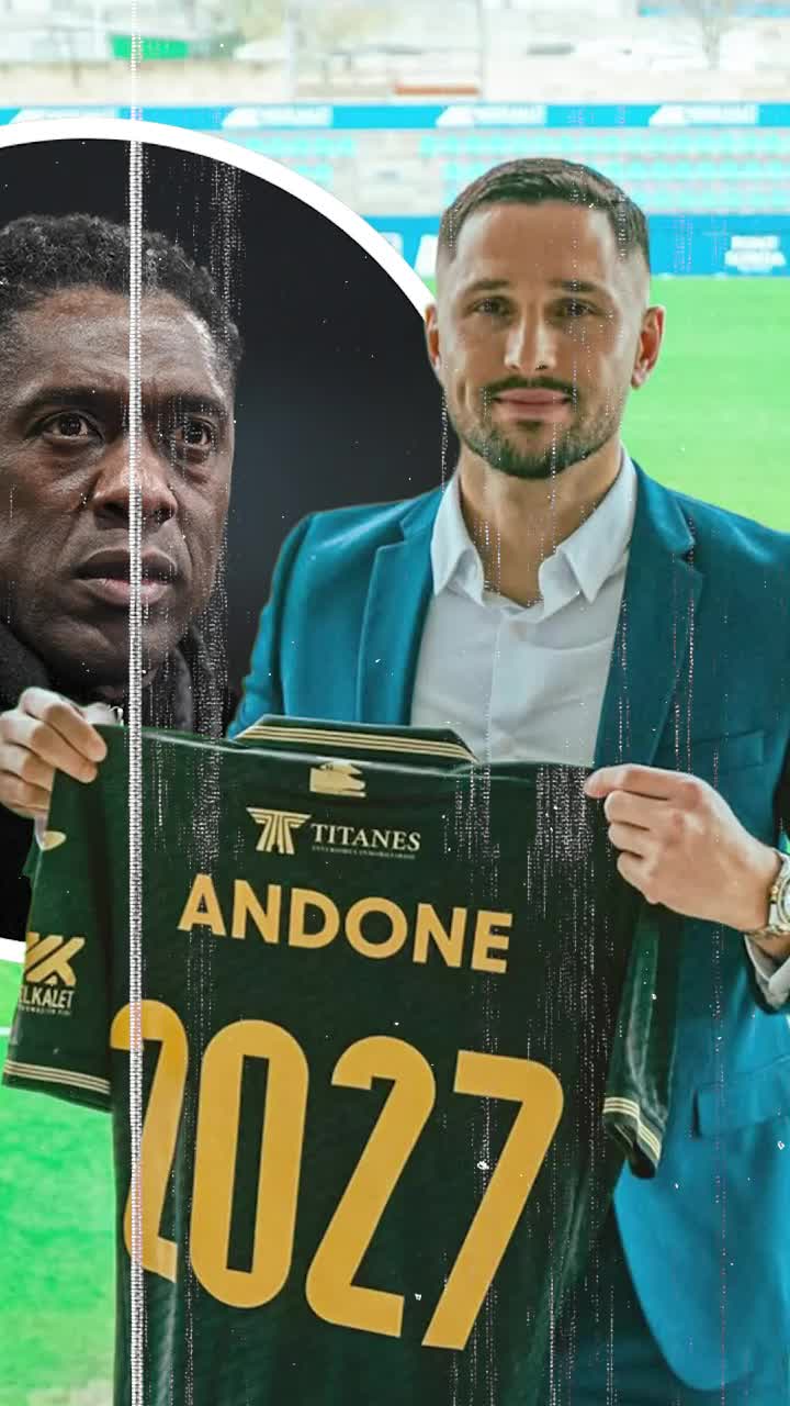  &bdquo;Seedorf, dezastru total!&rdquo; Florin Andone, despre momentele grele de la  Deportivo și Cordoba: &bdquo;Aveam echipă pentru Europa și am ajuns &icirc;n liga a doua&rdquo;