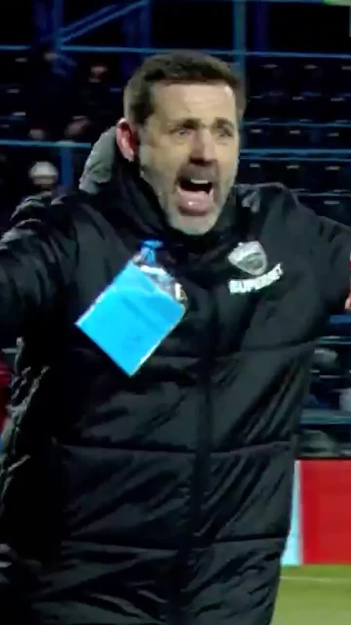  Kopic, despre ce a făcut diferența &nbsp;Antrenorul lui Dinamo a dezvăluit secretul  revenirii &nbsp;&bdquo;c&acirc;inilor&rdquo; &icirc;n meciul cu Farul + Imagini de senzație la final