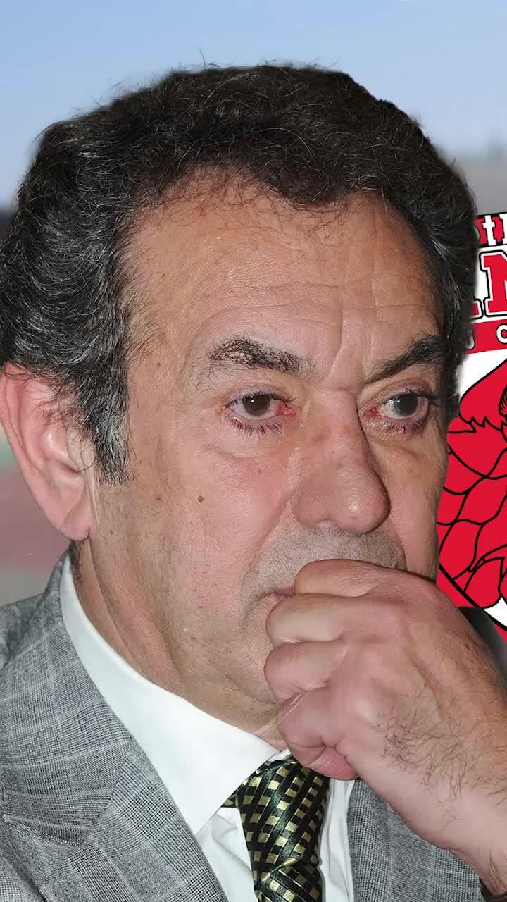 „Dinamo-Badea”, atacată din toate părțile după faliment   Statul își vrea toți banii, iar   CS Dinamo  revendică  peste 500.000 de € 