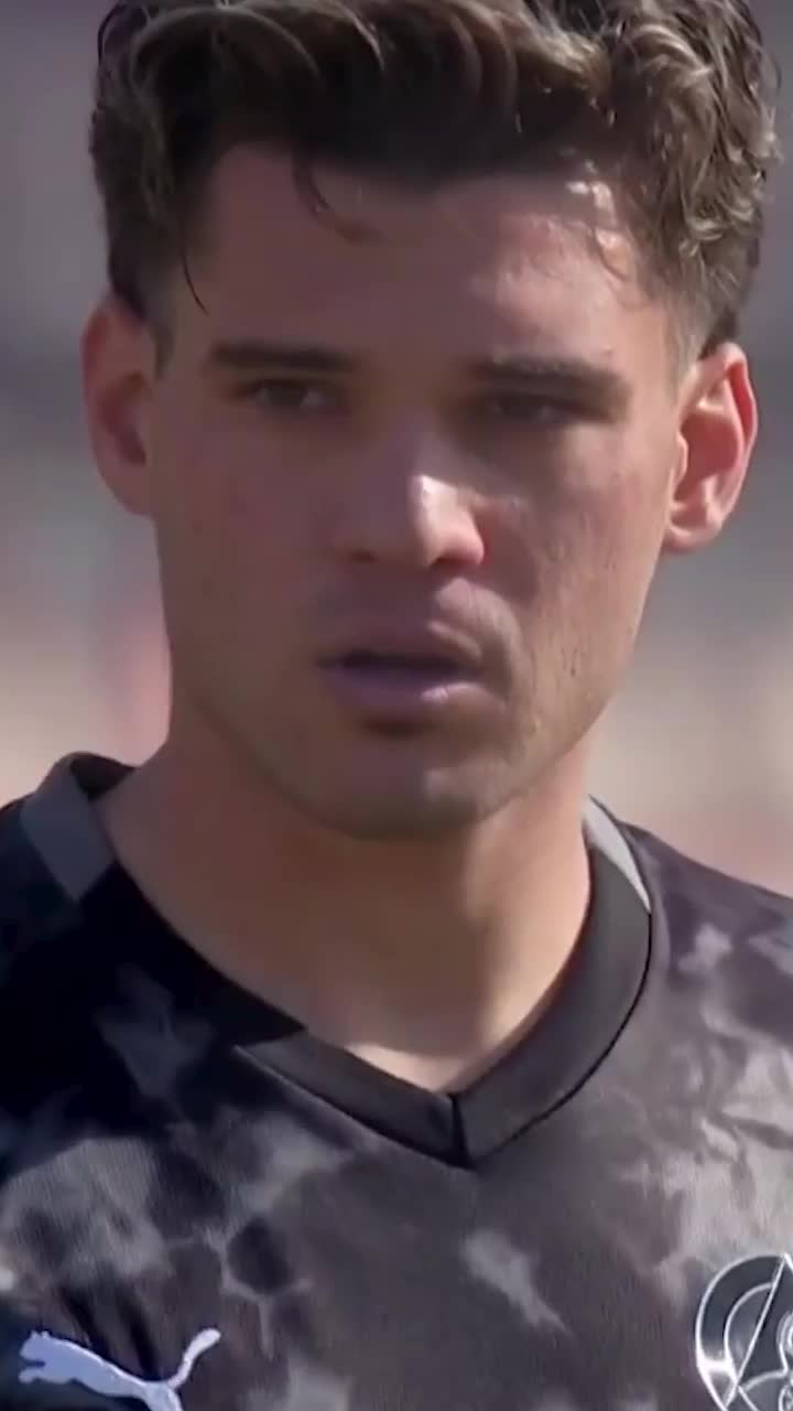  Ianis Hagi, spectacol &icirc;n Turcia  VIDEO: Meci mare făcut de rom&acirc;n! A marcat  două goluri și Alanyaspor e lider &icirc;n grupă