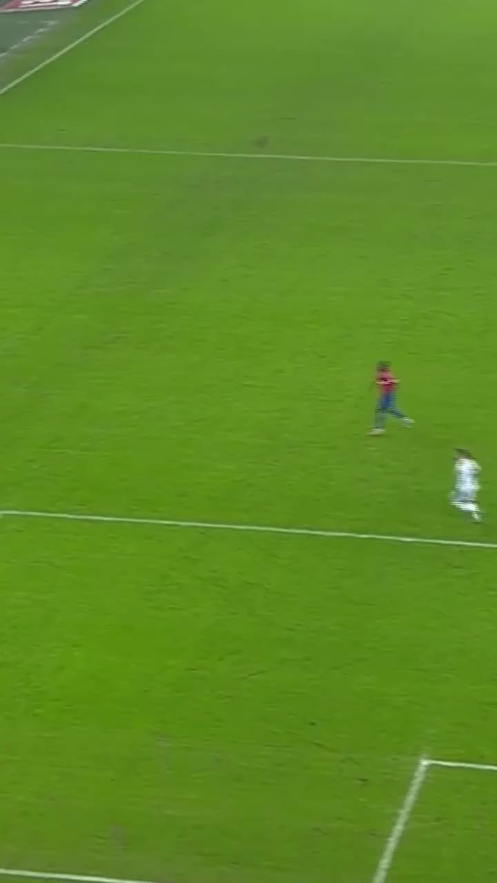  FCSB - FC Botoșani 2-1&nbsp;VIDEO Campioana obține&nbsp; trei puncte vitale &icirc;n lupta pentru calificarea &icirc;n play-off