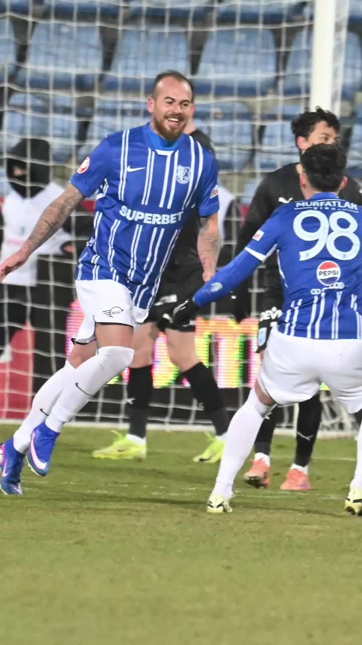  Alibec are refugiul ideal Regăsit la Farul.  Mai multe reușite &icirc;n două meciuri dec&acirc;t &icirc;ntr-o jumătate de sezon la FCSB