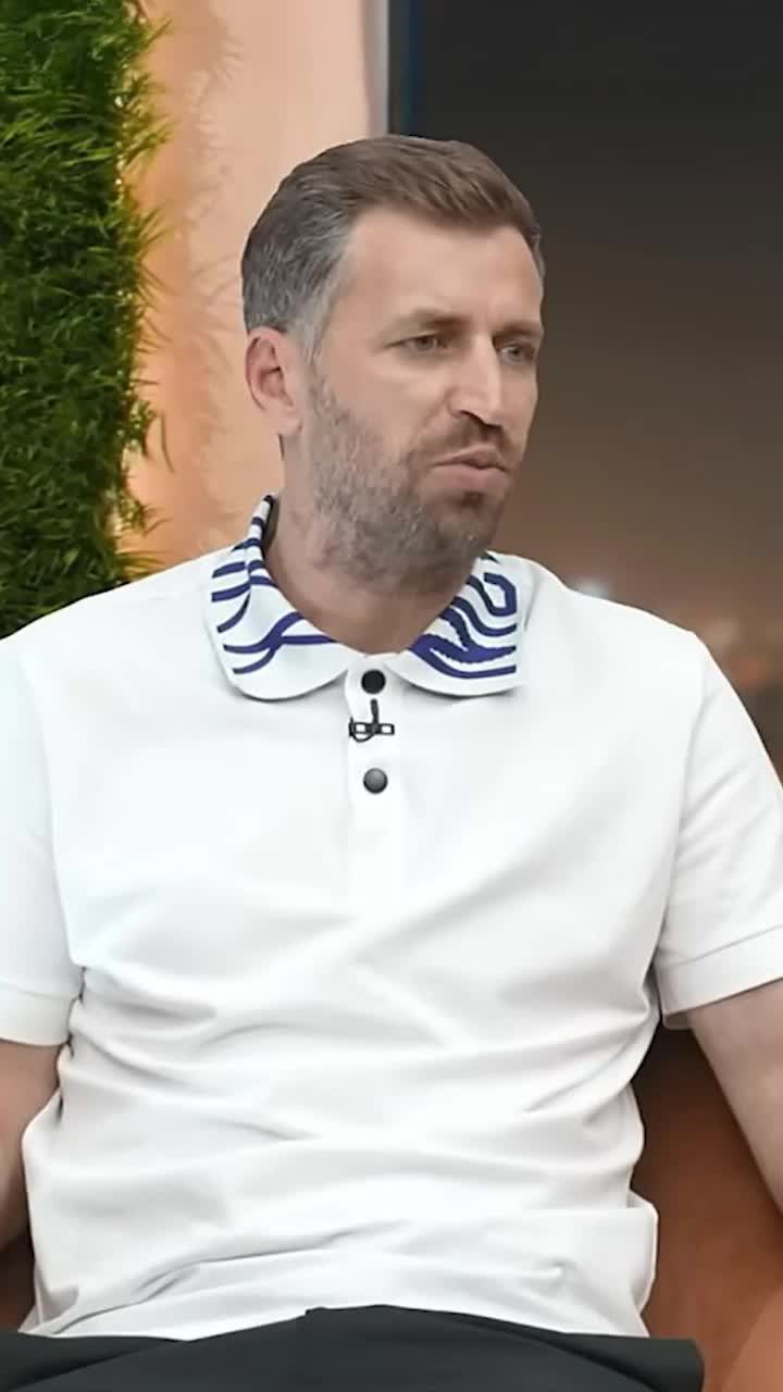  Lovin s-a sucit  &bdquo;Un meci trebuie c&acirc;ştigat doar pe teren&rdquo; &raquo; &Icirc;n urmă cu 18 ani, sărbătorea victoria Stelei &icirc;n fața Rapidului, la masa verde după Cazul Bricheta