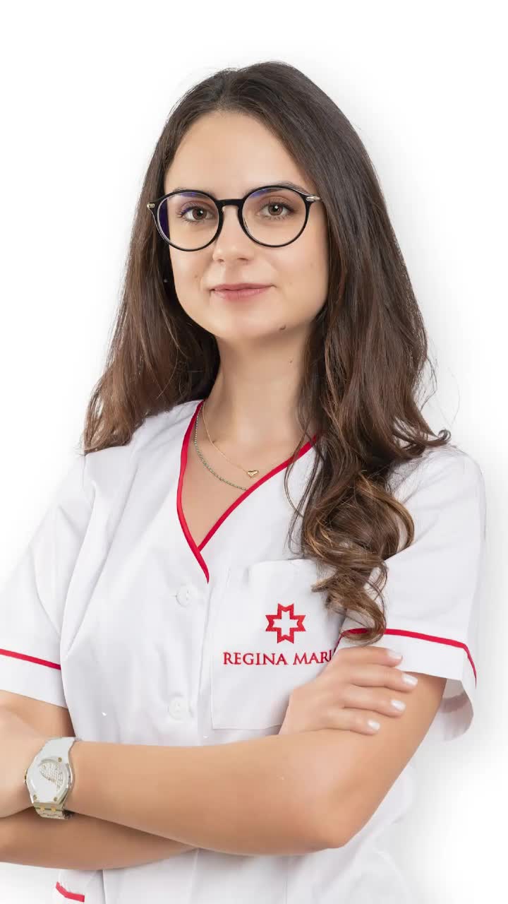  Mitul bărbatului &bdquo;invincibil&rdquo; Dr. Diana Anefi (Matei) &ndash; cardiolog: &bdquo;40 de ani a devenit deja o v&acirc;rstă medie &icirc;n Rom&acirc;nia pentru  infarct&rdquo;. Motive + soluții