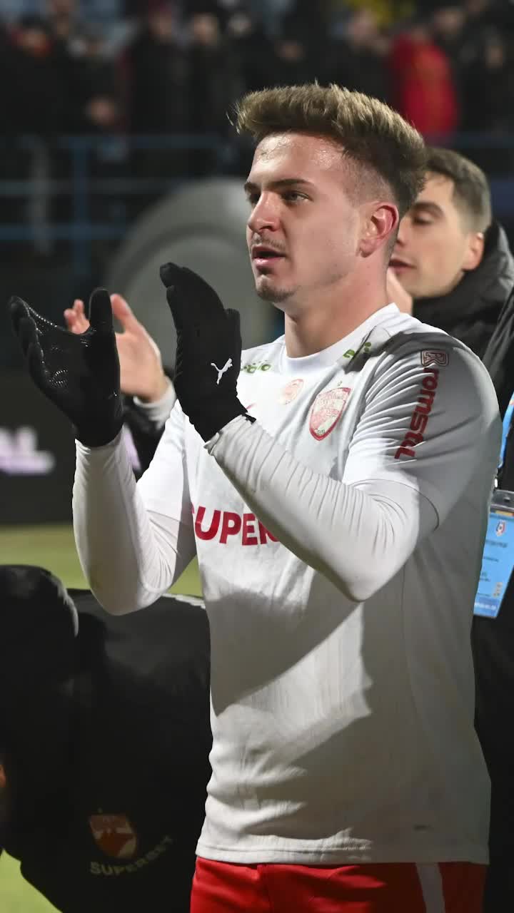  &bdquo;O să-l lase pe bancă&rdquo;&nbsp; Fostul internațional crede că a descifrat strategia lui  Zeljko Kopic