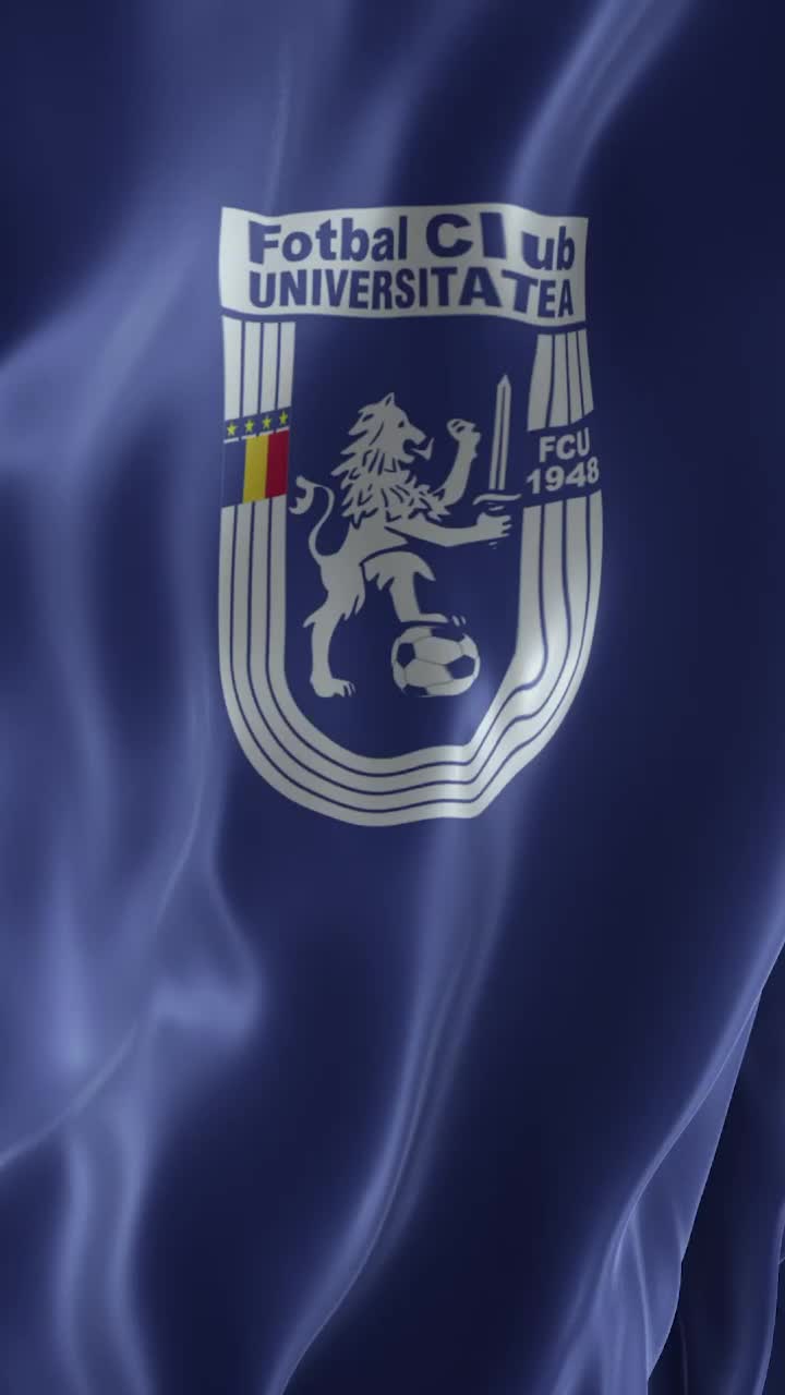  Palmaresul, &icirc;napoi la Mititelu! Ce a decis azi Curtea de Apel Timișoara &icirc;n cazul disputei Universitatea Craiova - FCU. Rotaru:  &bdquo;Mergem la &Icirc;nalta Curte&rdquo;