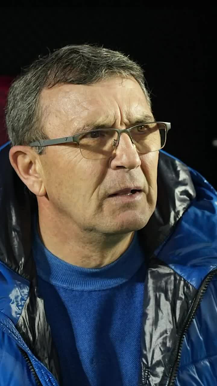 „Era străin de aceste lucruri”   Eugen Neagoe, după ce   fratele lui Paul Papp  a fost audiat în dosarul meciurilor trucate: „Cine a făcut asta trebuie să răspundă”