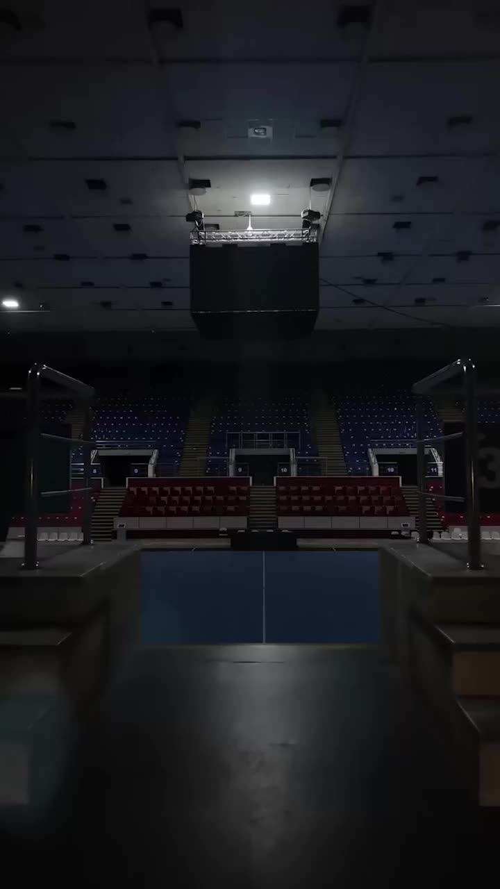 Bogdan Voina vrea șefia FRH    VIDEO.   Fostul jucător și-a anunțat   candidatura  chiar în ziua în care a împlinit 47 de ani: „Handbalul devine un sport de nișă”