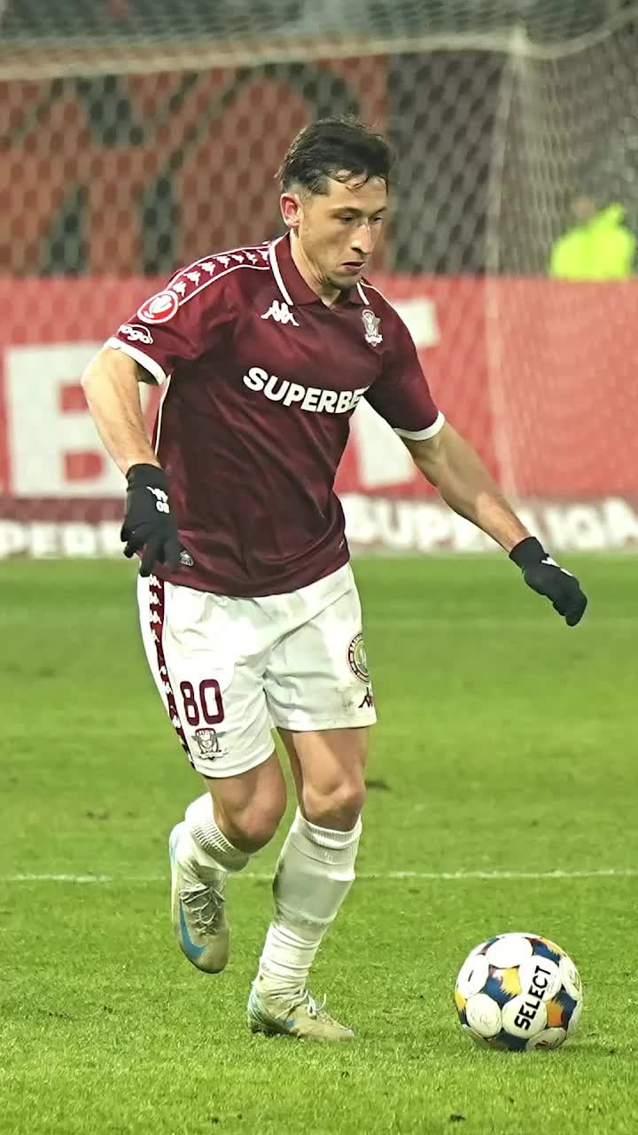 Când se dezlănțuie Moruțan și Paraschiv?   Victor Angelescu, despre   noile transferuri  de la Rapid: „Atunci ar trebui să atingă nivelul optim”