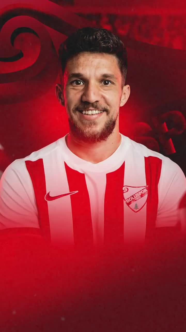 Băluță, în liga secundă!  Cu cine a semnat fostul jucător de la   FCSB,  după eșecul din Statele Unite