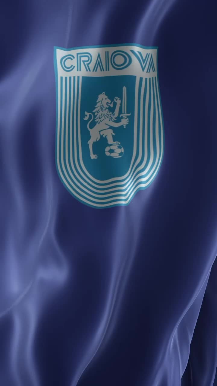 „Nu vă mai lăsați manipulați”  U Craiova, atac la adresa lui   Adrian Mititelu:  „Elucubrații ale cetățeanului cu peste 500 de procese pierdute”